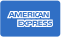 american-express