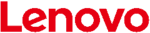 lenovo-logo