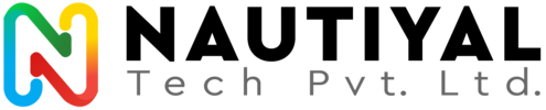 nautiyal-logo