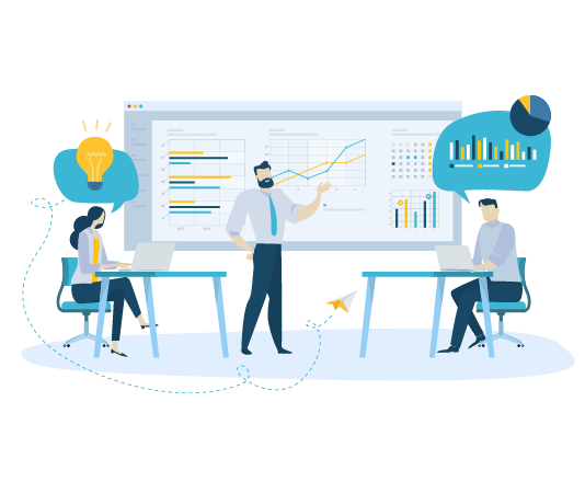 Best SEO services