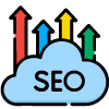 SEO Optimization