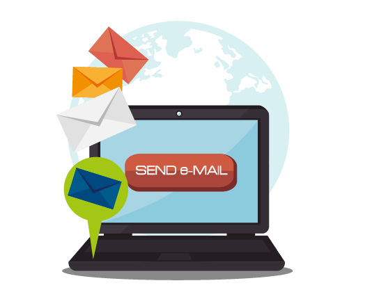 Email marketing experts