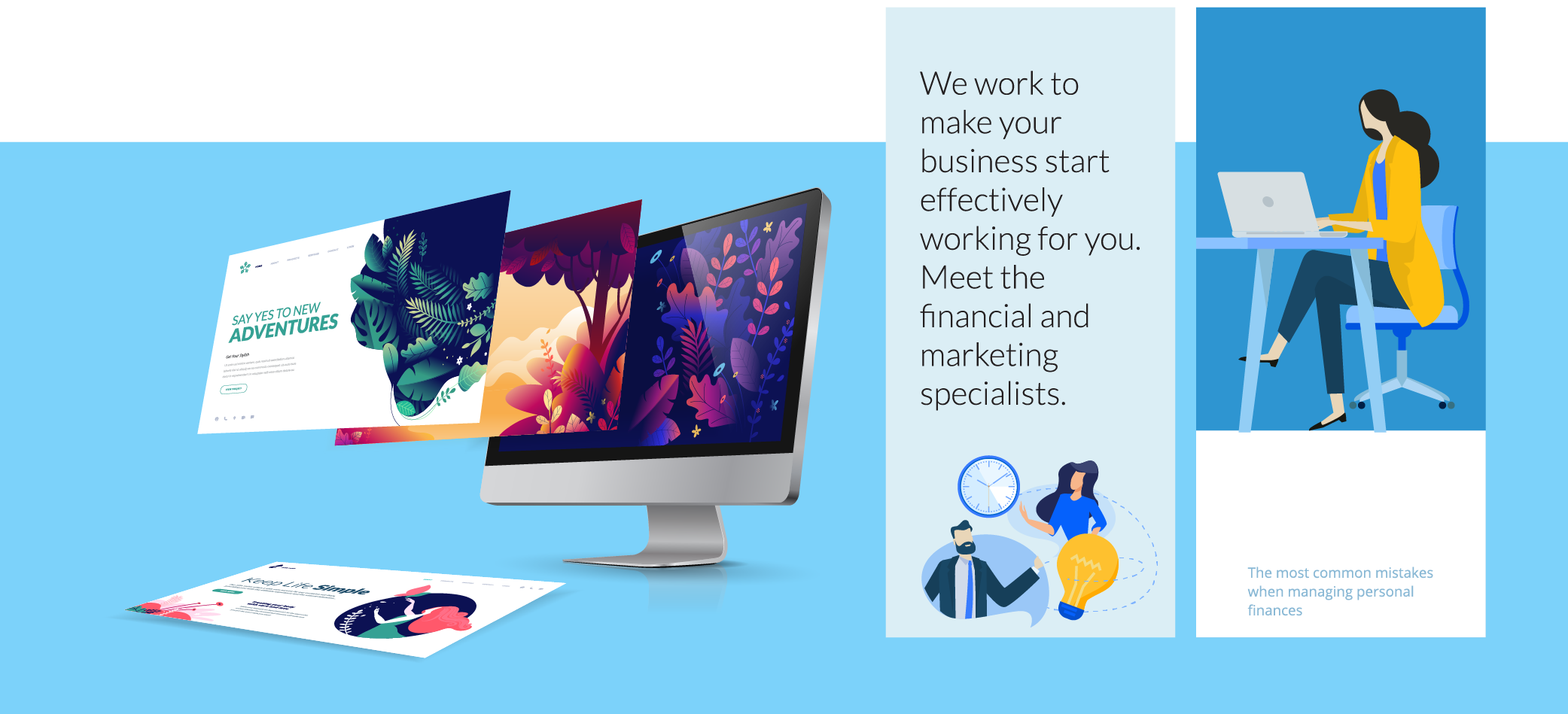 Best Web Development Company Website Development In Delhi best-web-development-company-website-development-in-delhi